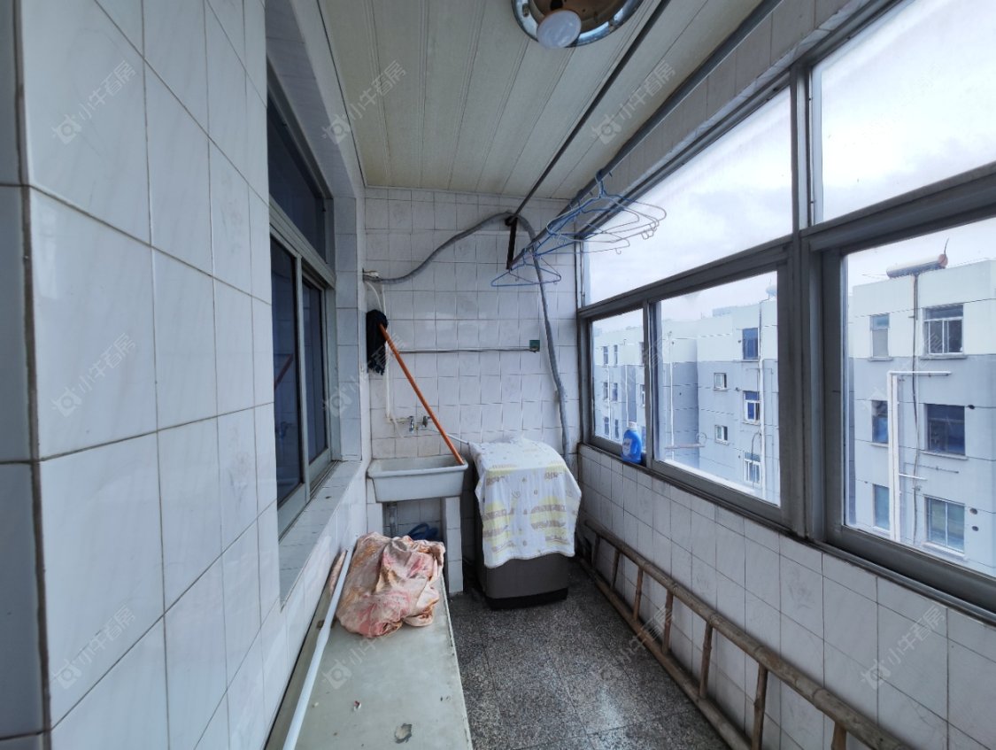 常州东方新村在租房源_小牛看房