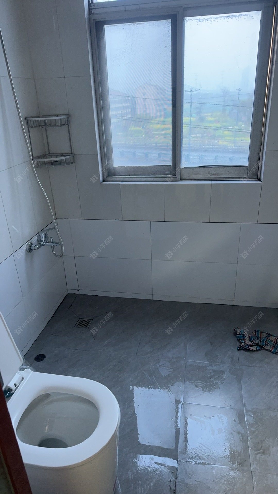 常州北建新村在租房源室内图_小牛看房