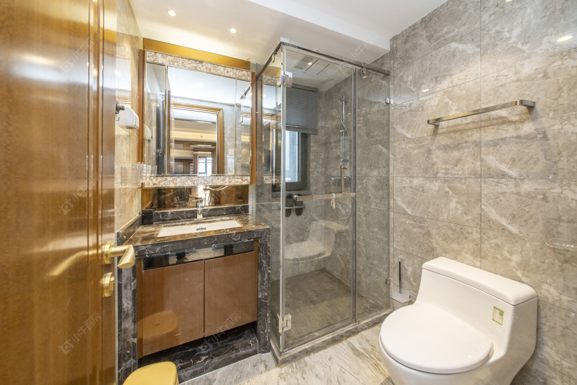 恒大御景房源室内图 常州恒大御景在售二手房源室内图_小牛看房