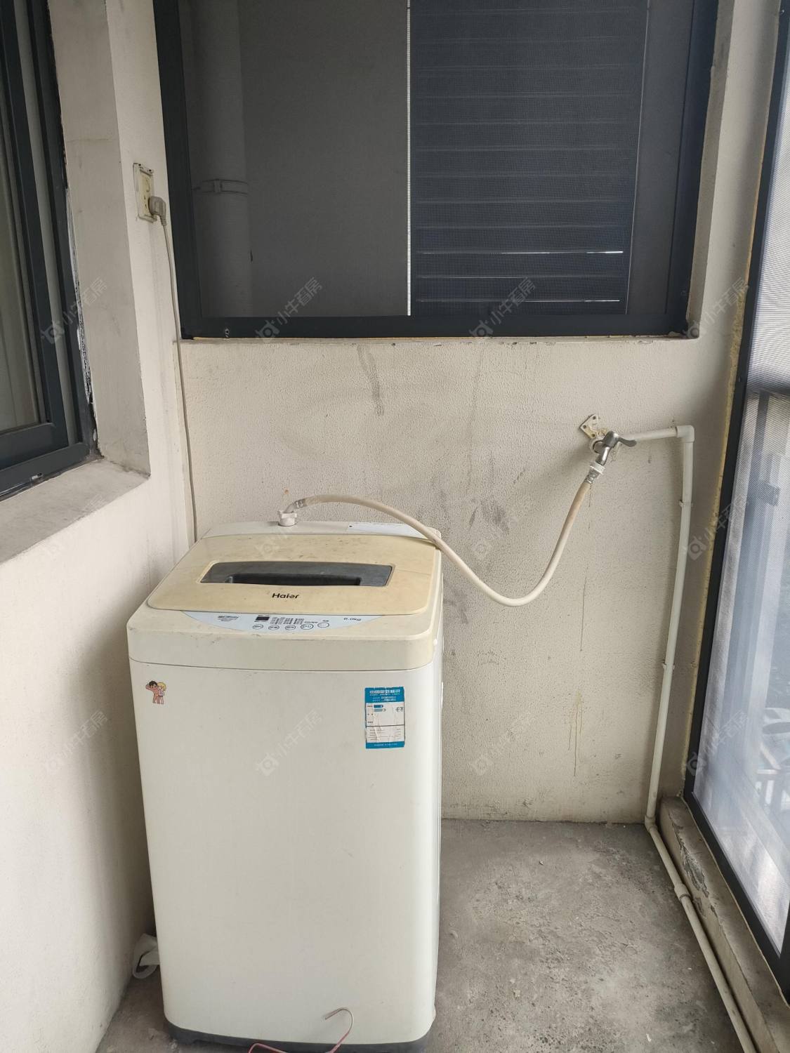 常州滨江明珠城东区租房_滨江明珠城东区2室2厅房源出租