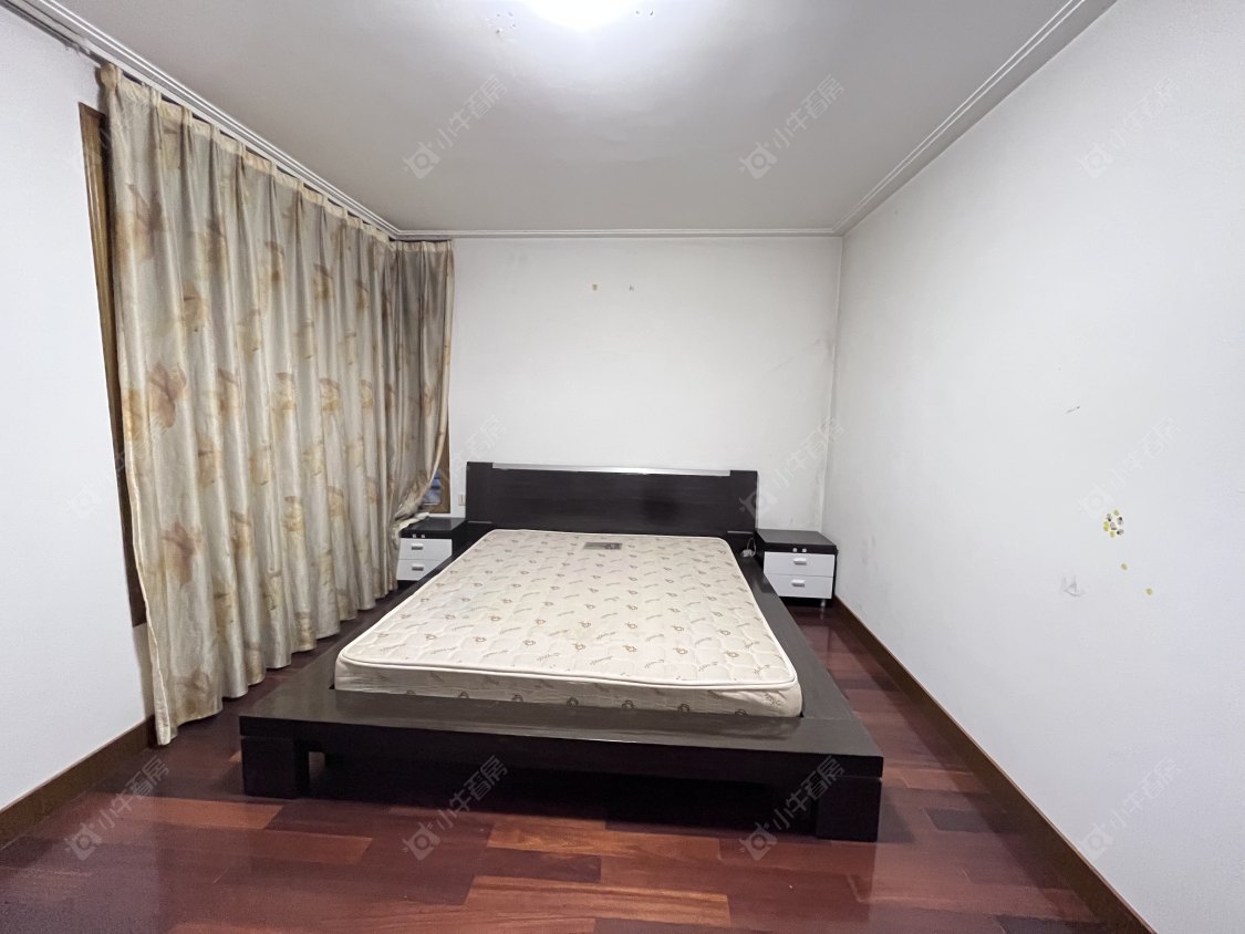 常州江南春晓花园在租房源_小牛看房