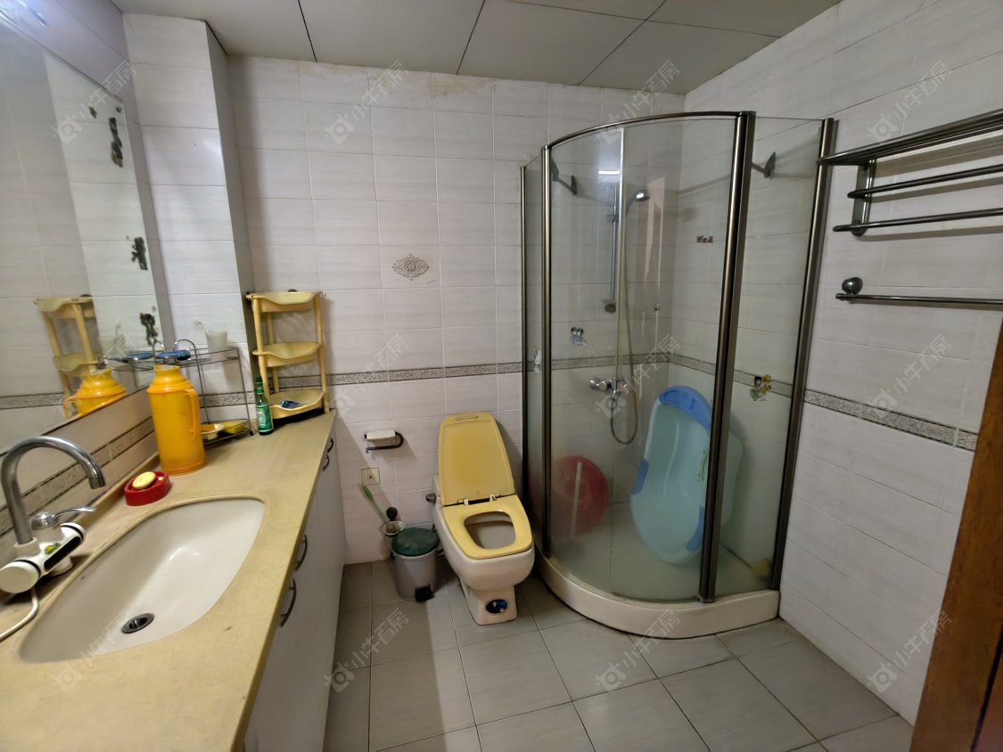 常州清潭花苑在租房源室内图_小牛看房