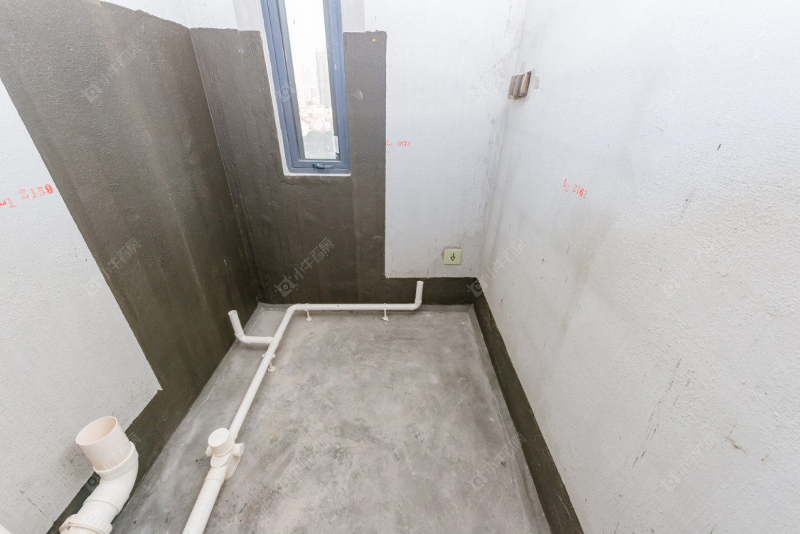 常州中意宝第在售二手房源室内图_小牛看房