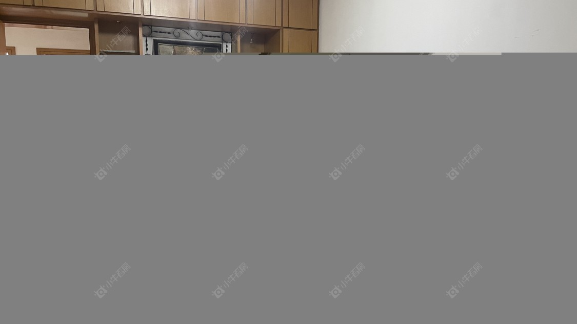 常州花园西村在租房源室内图_小牛看房