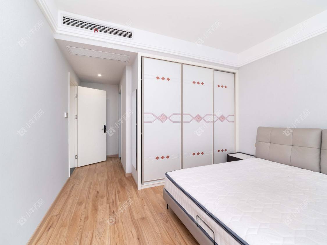 常州龙德花园在租房源_小牛看房