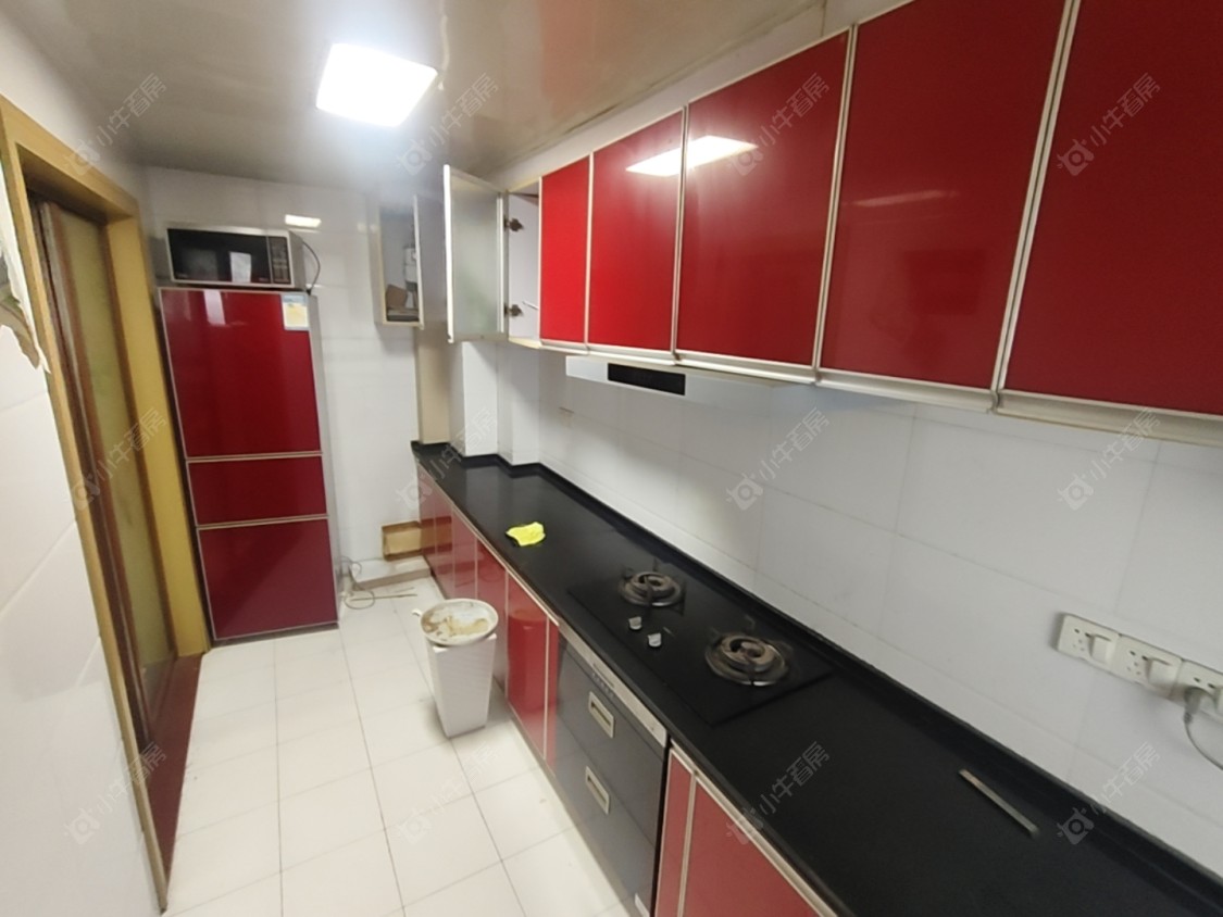 怡枫苑房源 常州怡枫苑在租房源_小牛看房