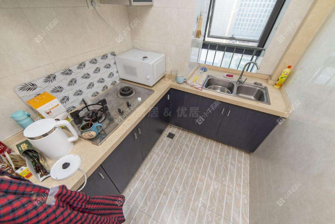 吾悦广场糖果公寓房源 常州吾悦广场糖果公寓在租房源_小牛看房