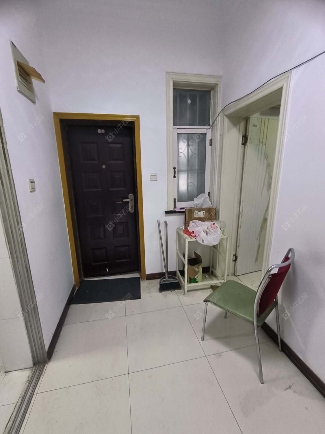 朝阳三村房源室内图 常州朝阳三村在租房源室内图_小牛看房