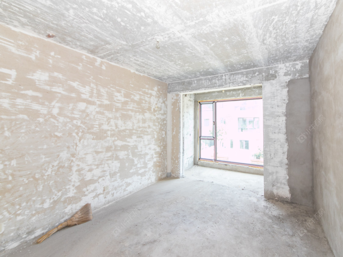 常州水韵江南在售二手房_小牛看房