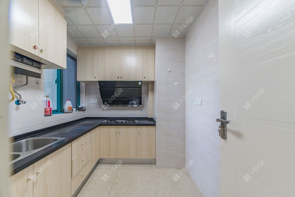 常州文渊居在租房源_小牛看房