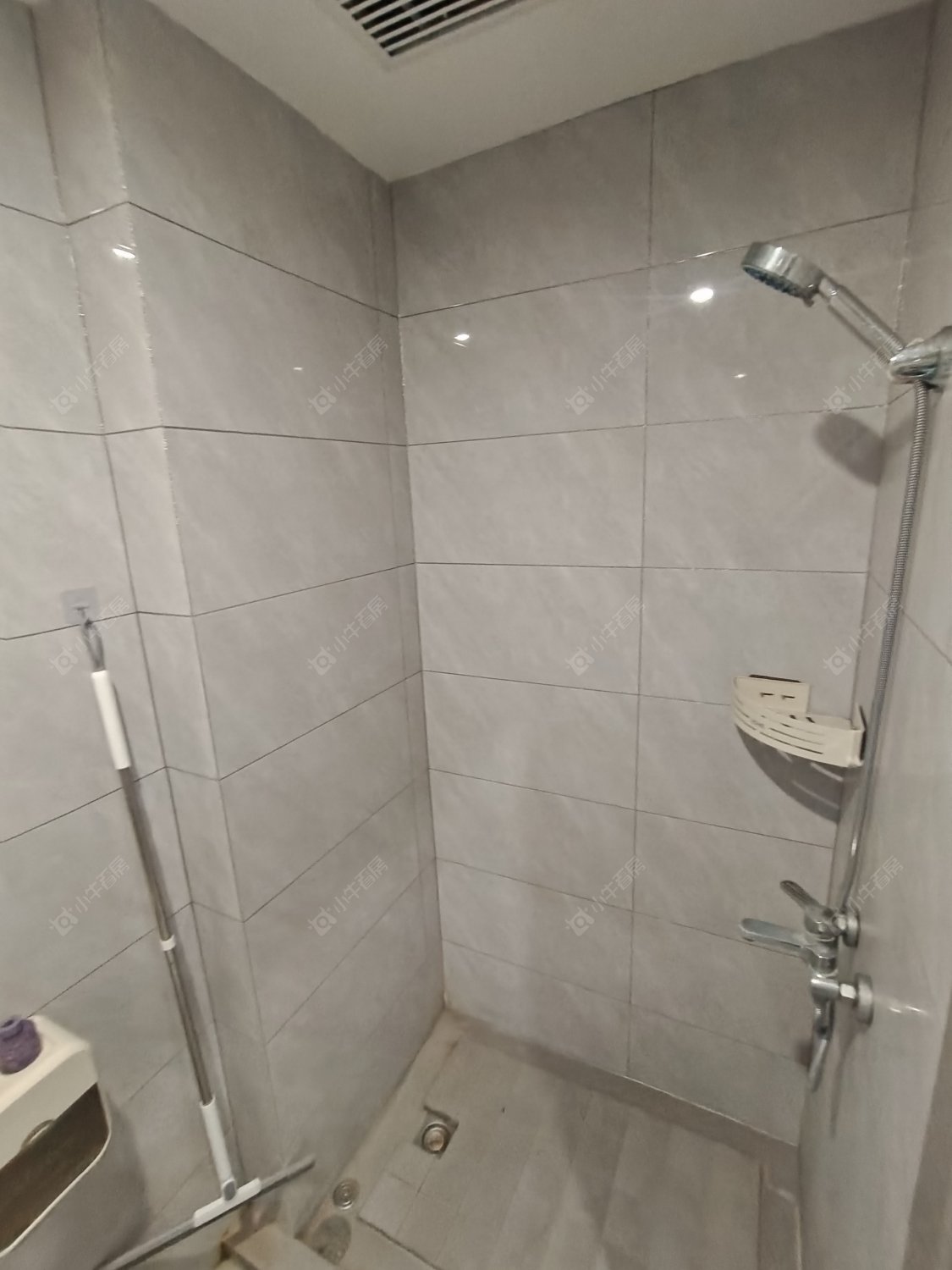 碧桂园金科光明府房源室内图 常州碧桂园金科光明府在租房源室内图_小牛看房