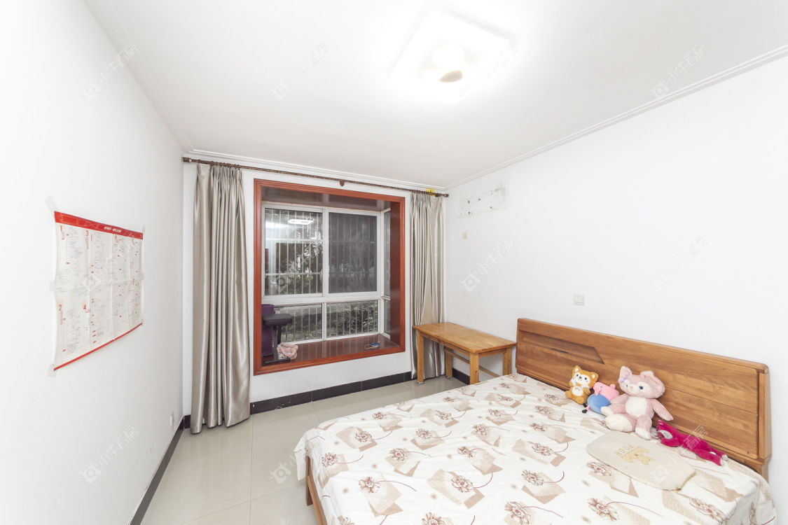 常州陈渡新苑在租房源室内图_小牛看房