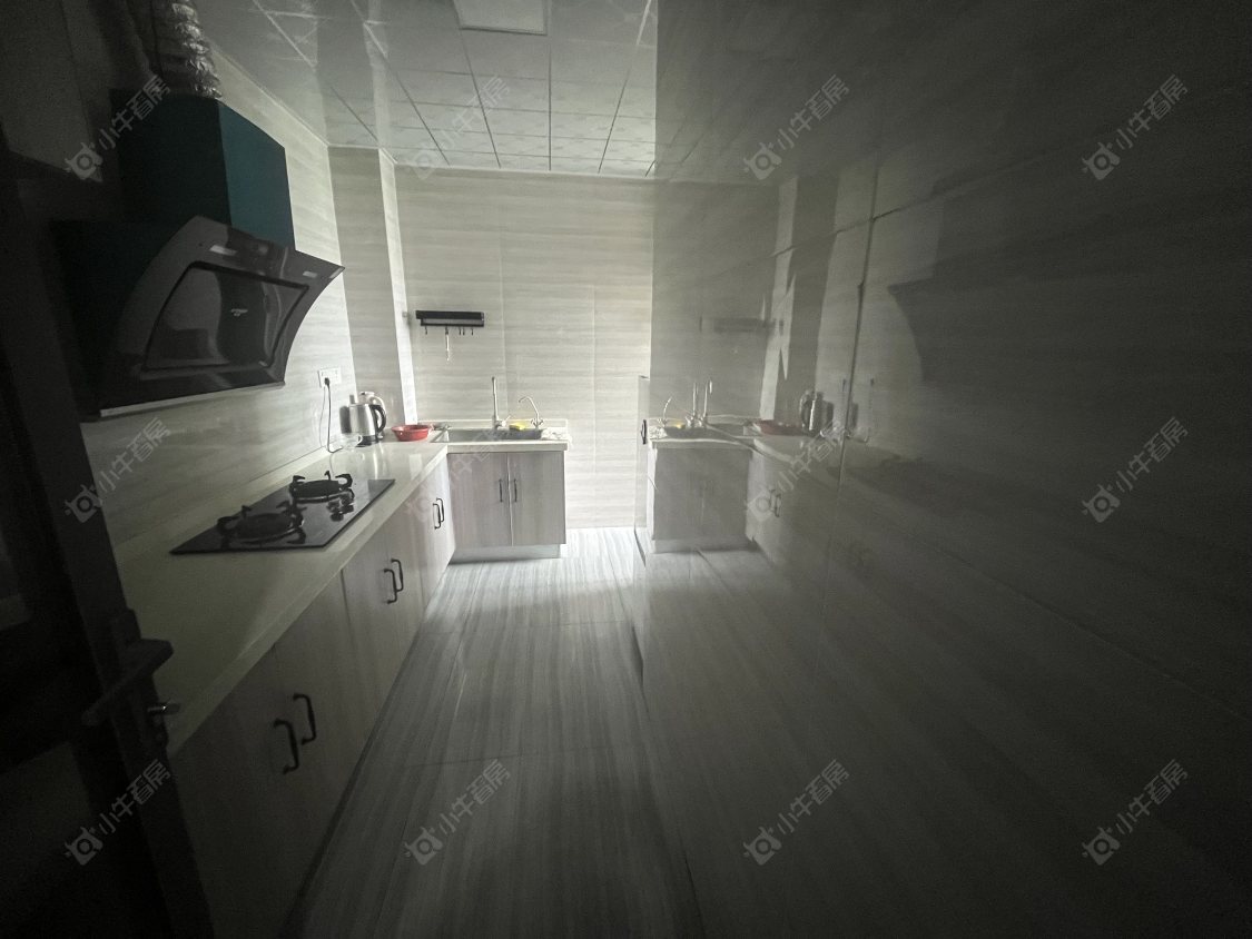 常州弘阳上城在租房源_小牛看房