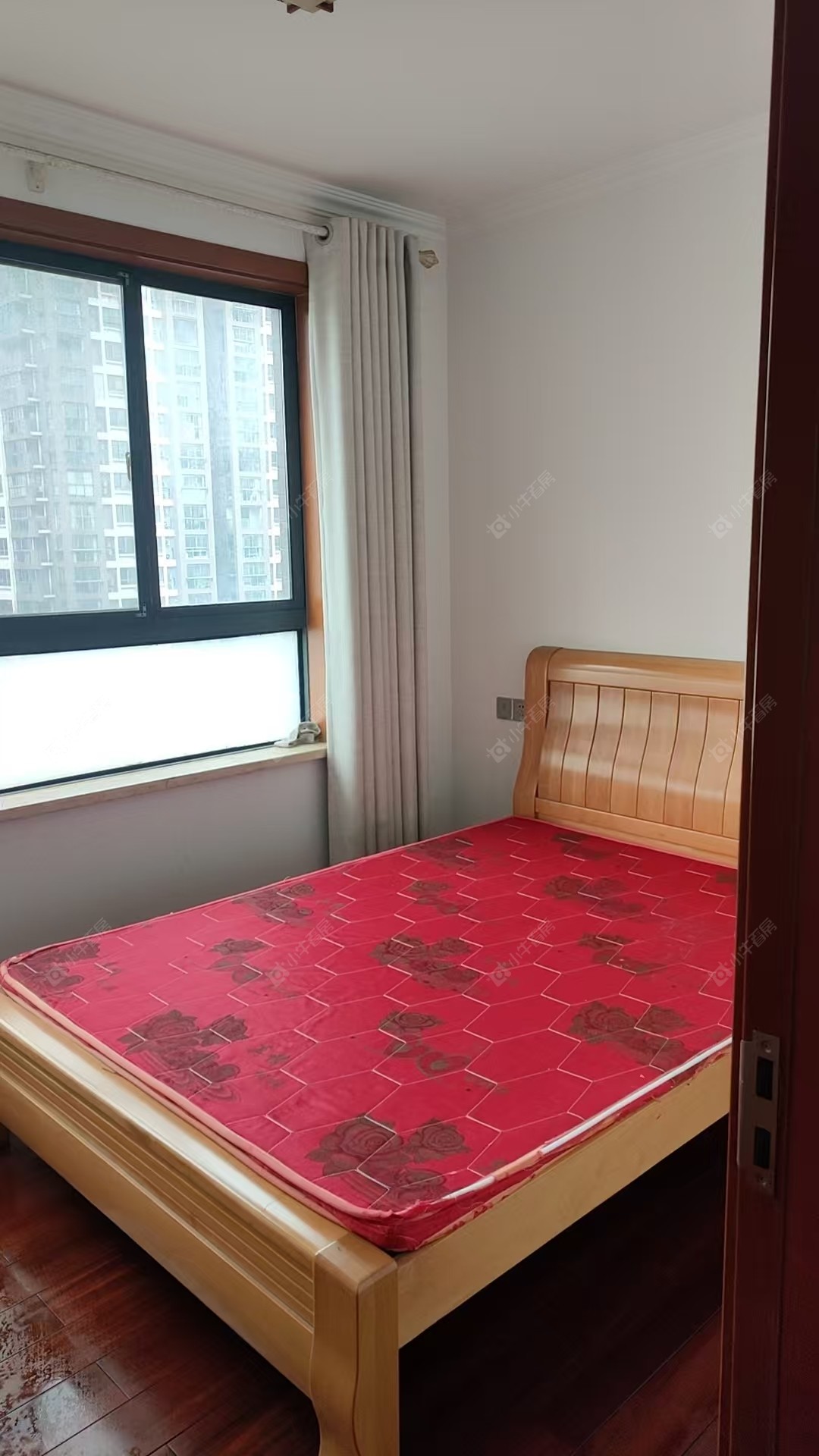 常州永宁雅苑在租房源室内图_小牛看房