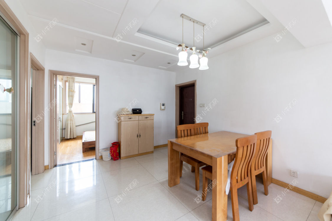 常州怡枫苑在租房源室内图_小牛看房