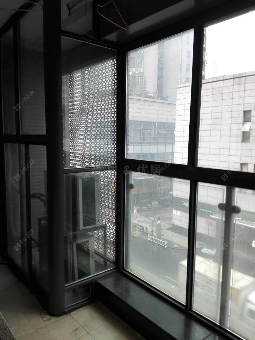 常州莱蒙时代租房_莱蒙时代1室1厅房源出租