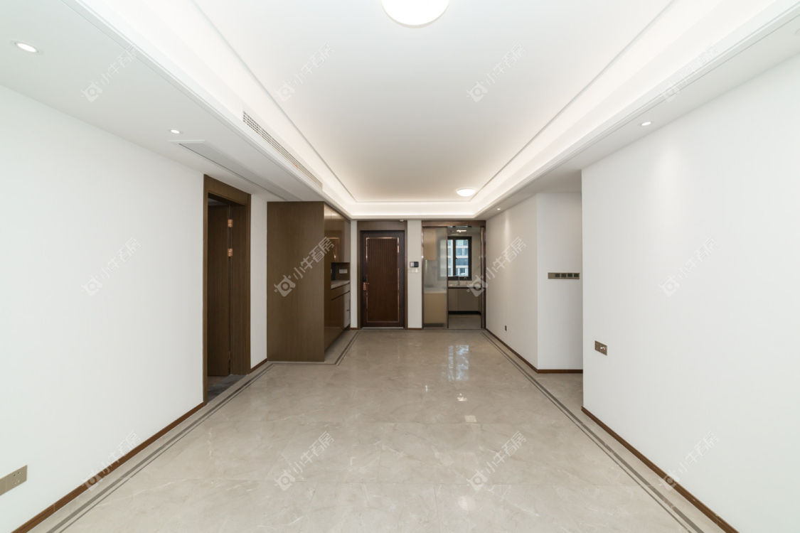 常州中海云樾里在租房源_小牛看房