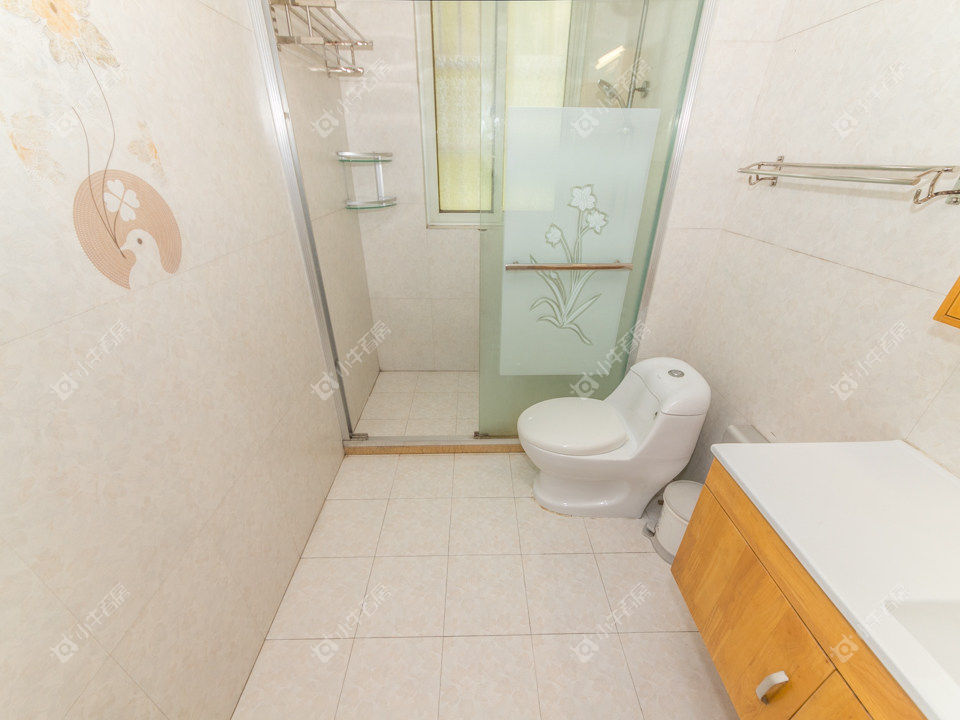 凤凰名城房源 常州凤凰名城在租房源_小牛看房