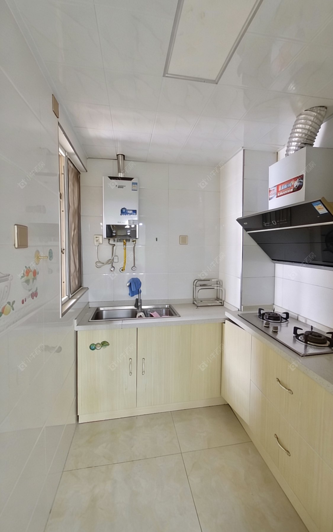 紫韵香庭一期房源 常州紫韵香庭一期在租房源_小牛看房