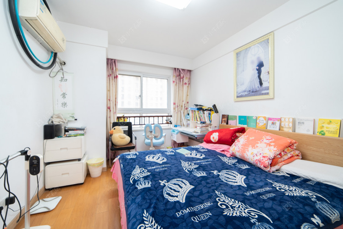 新城香悦半岛北区房源室内图 常州新城香悦半岛北区在售二手房源室内图_小牛看房