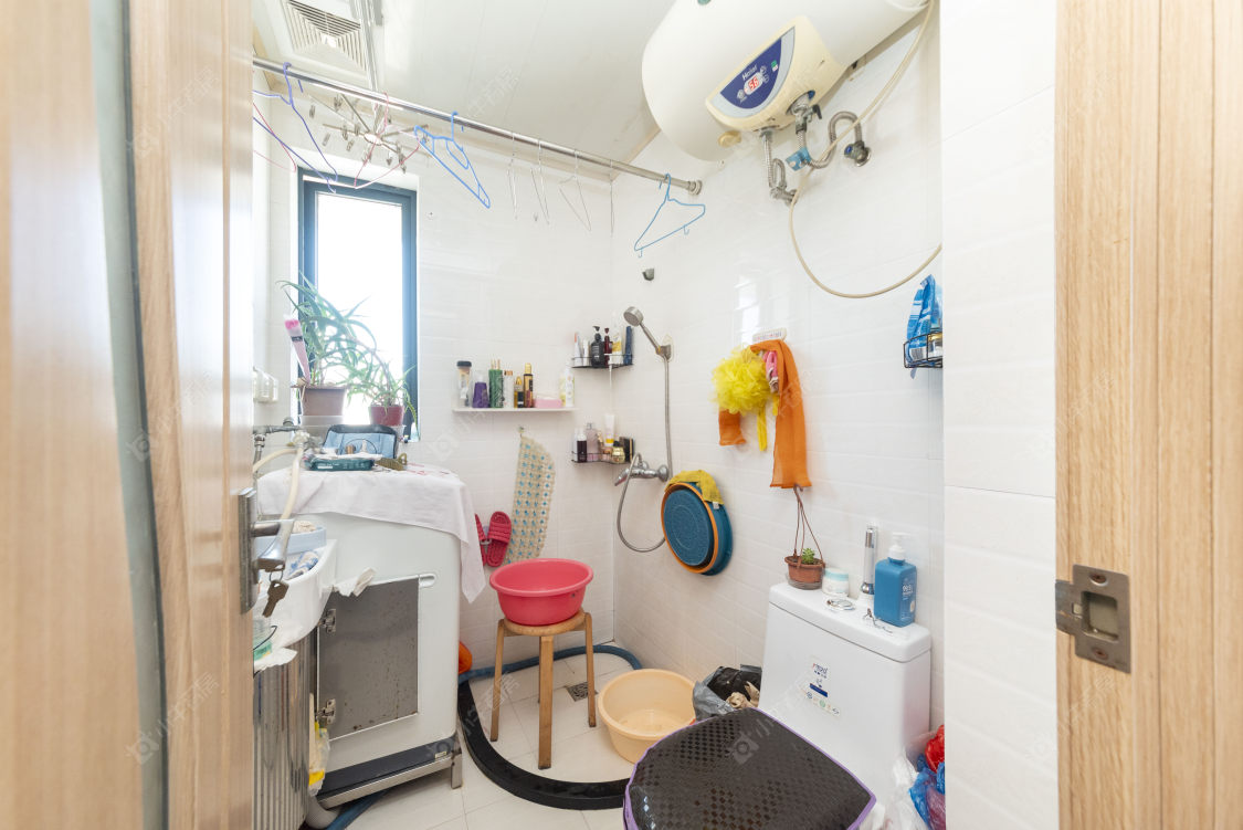 常州名仕佳园在售二手房源室内图_小牛看房