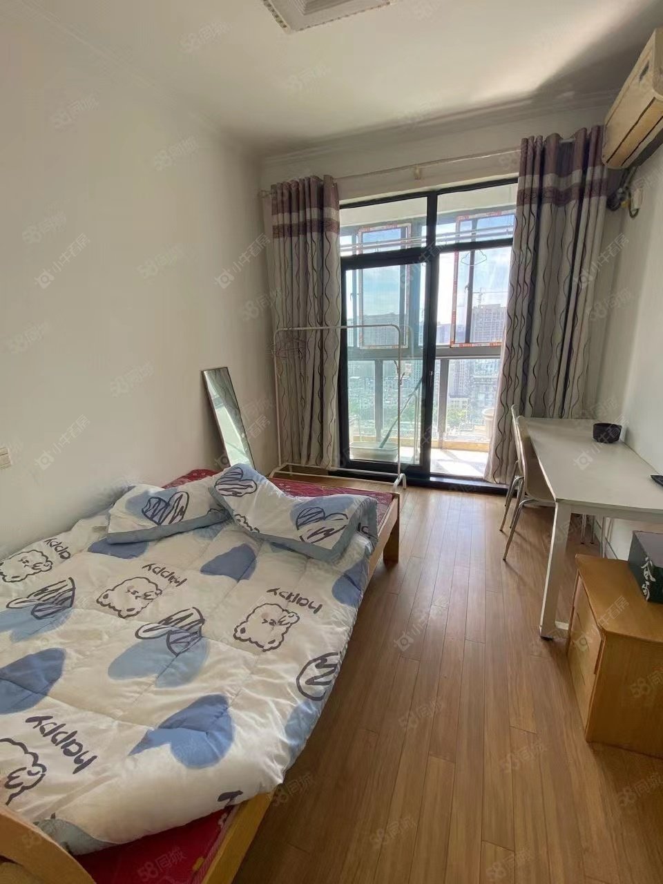 常州怀德名园在租房源_小牛看房