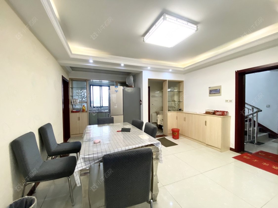 丹阳学仕苑在售二手房_小牛看房