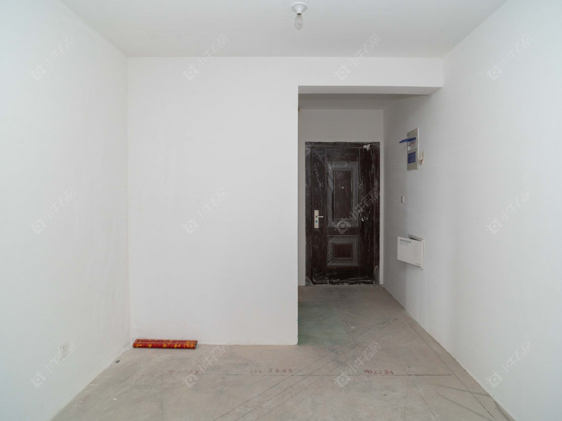 常州清云澜湾A区在售二手房房源室内图_小牛看房