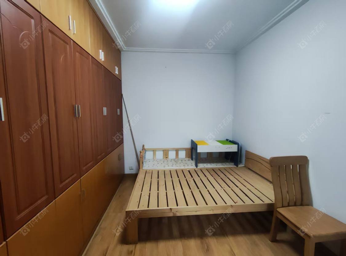 玲珑花园房源室内图 常州玲珑花园在租房源室内图_小牛看房