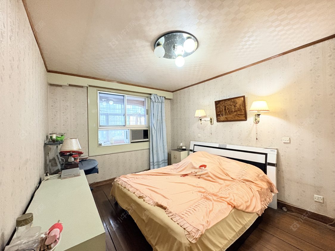 丹阳华南新村在售二手房_小牛看房