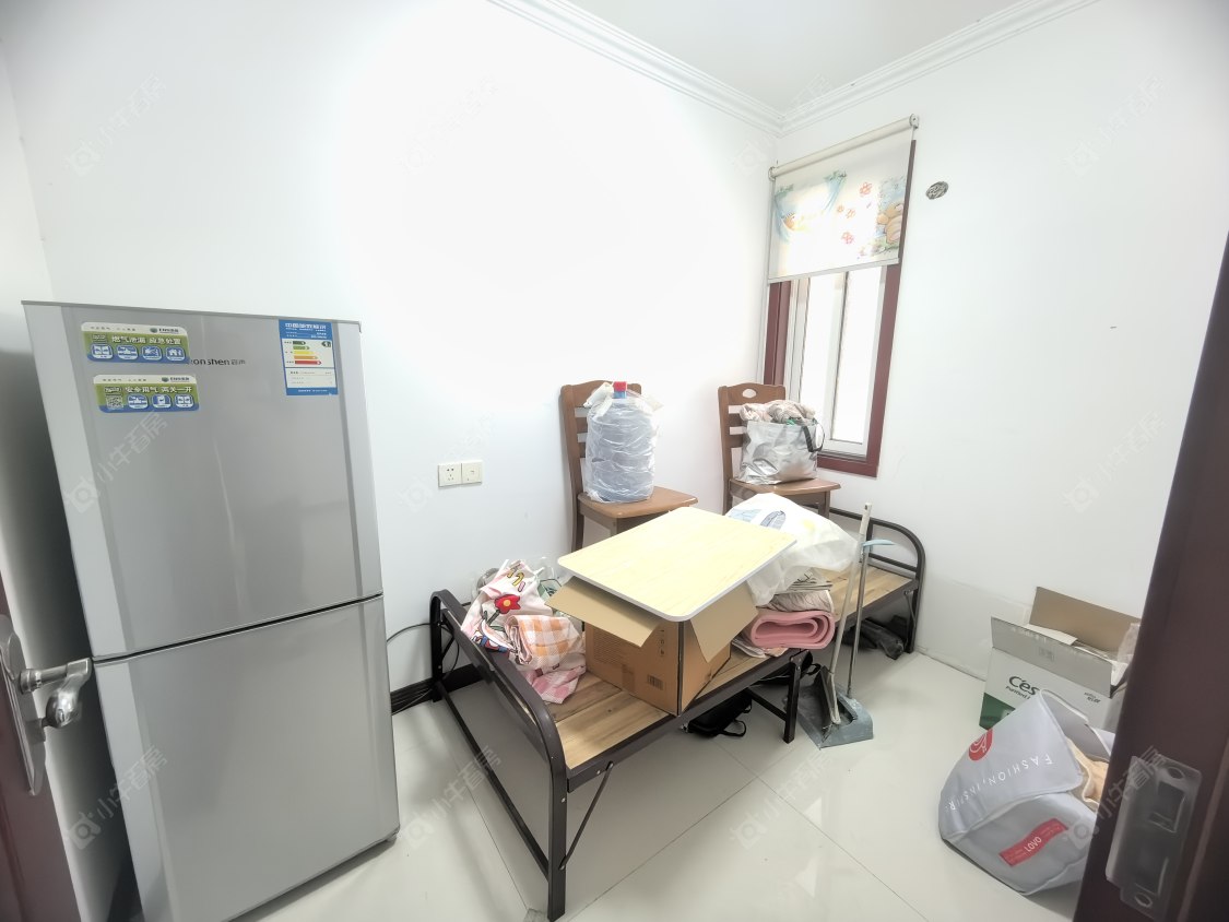 常州香江壹品在租房源室内图_小牛看房