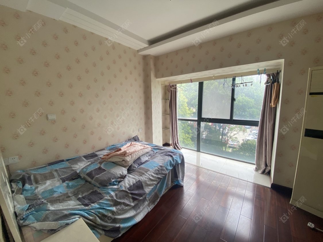 常州金都名苑在租房源室内图_小牛看房