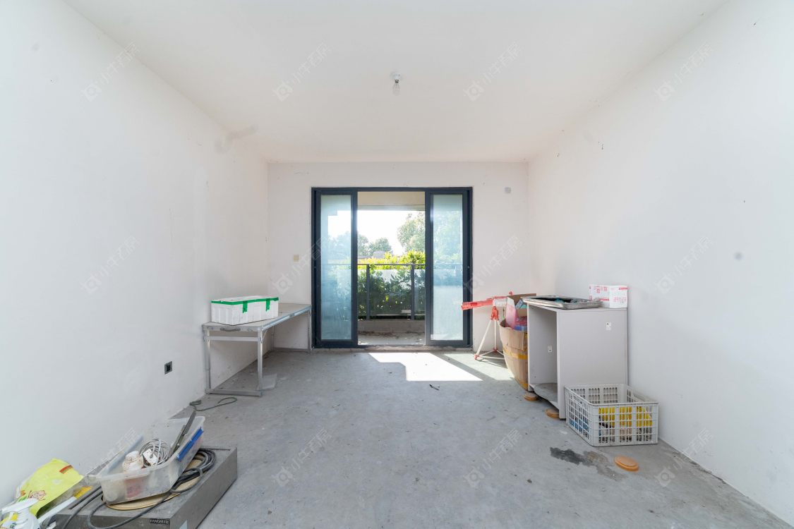 常州碧水云庭在售二手房_小牛看房