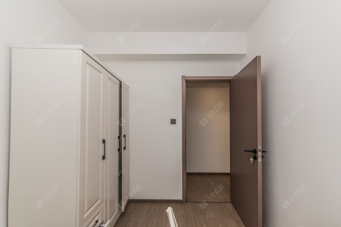 常州天奕云著在售二手房源室内图_小牛看房