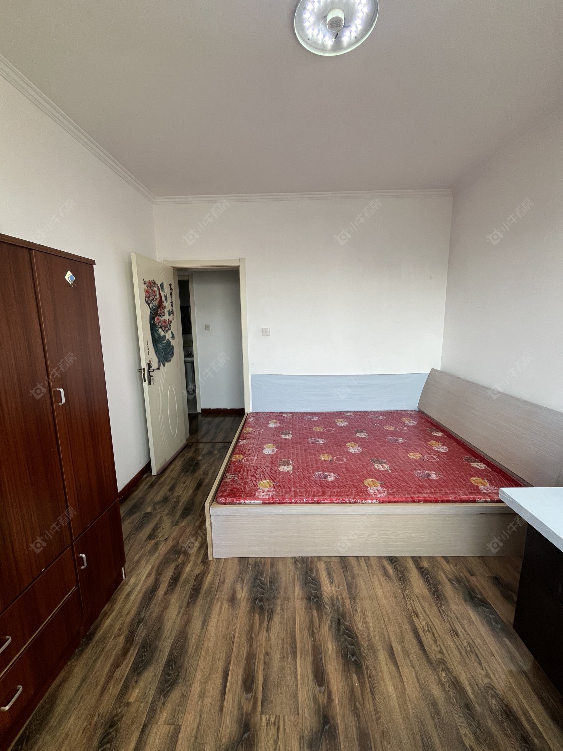 常州世纪华城东区在租房源_小牛看房