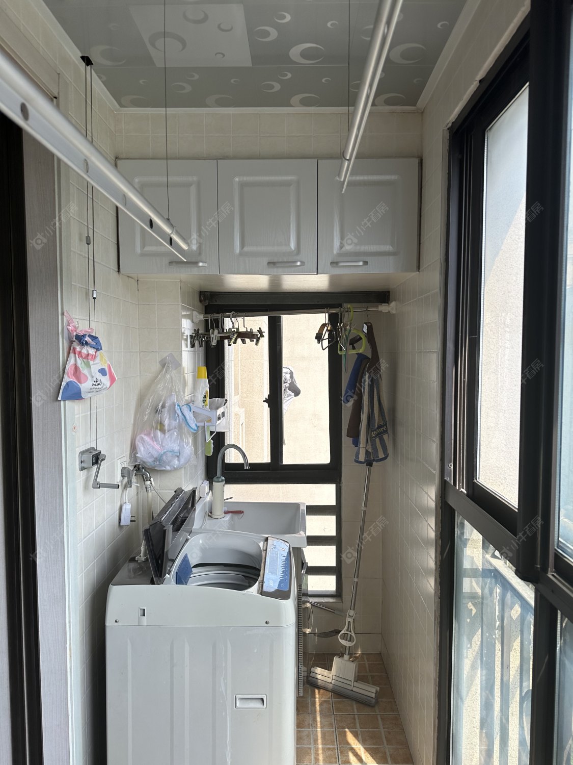 华润国际一期房源 常州华润国际一期在租房源_小牛看房