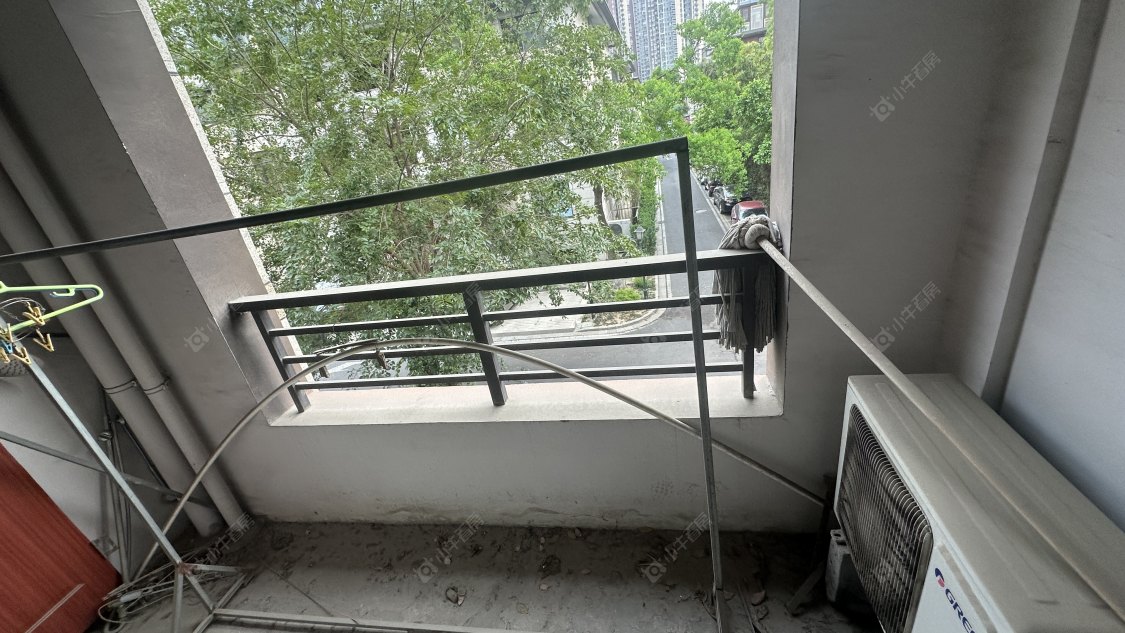 常州常发御龙山花园别墅区租房_常发御龙山花园别墅区4室2厅房源出租