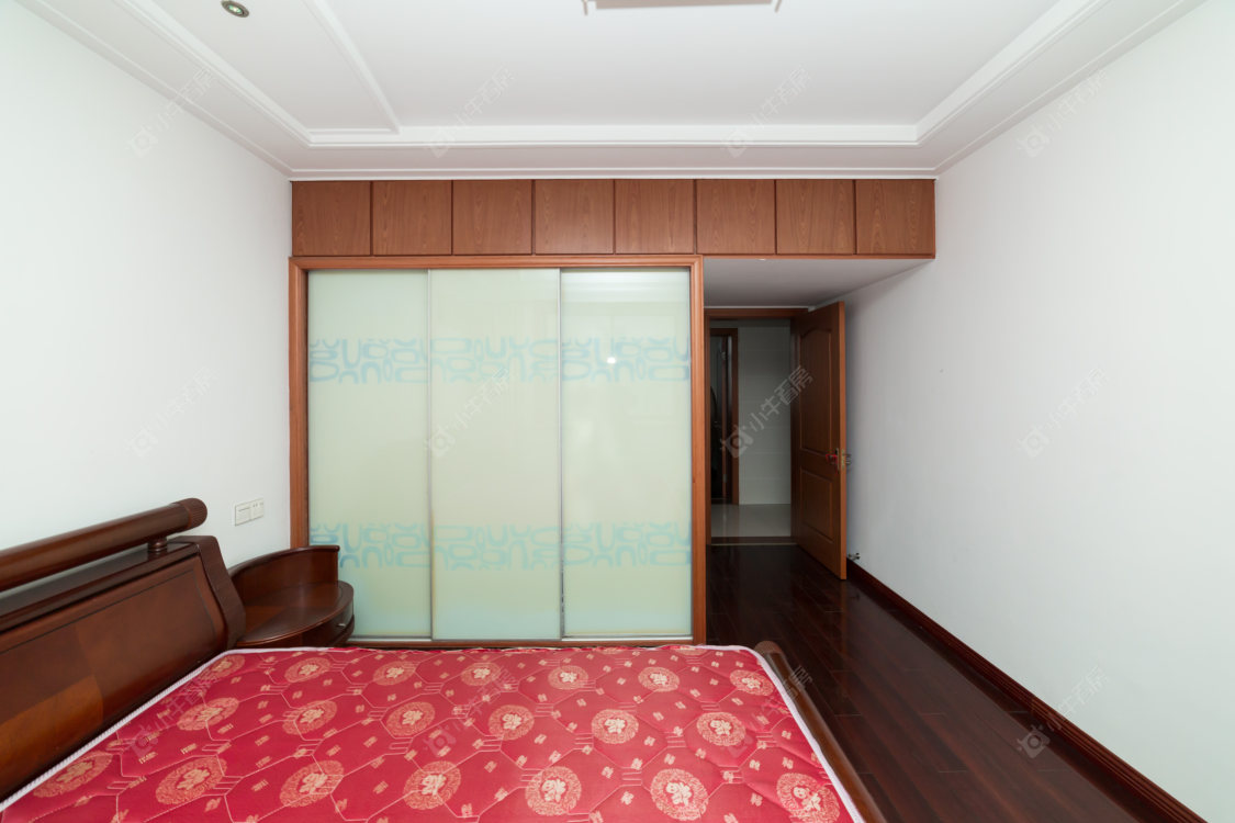 常州舜溪佳苑在售二手房源室内图_小牛看房