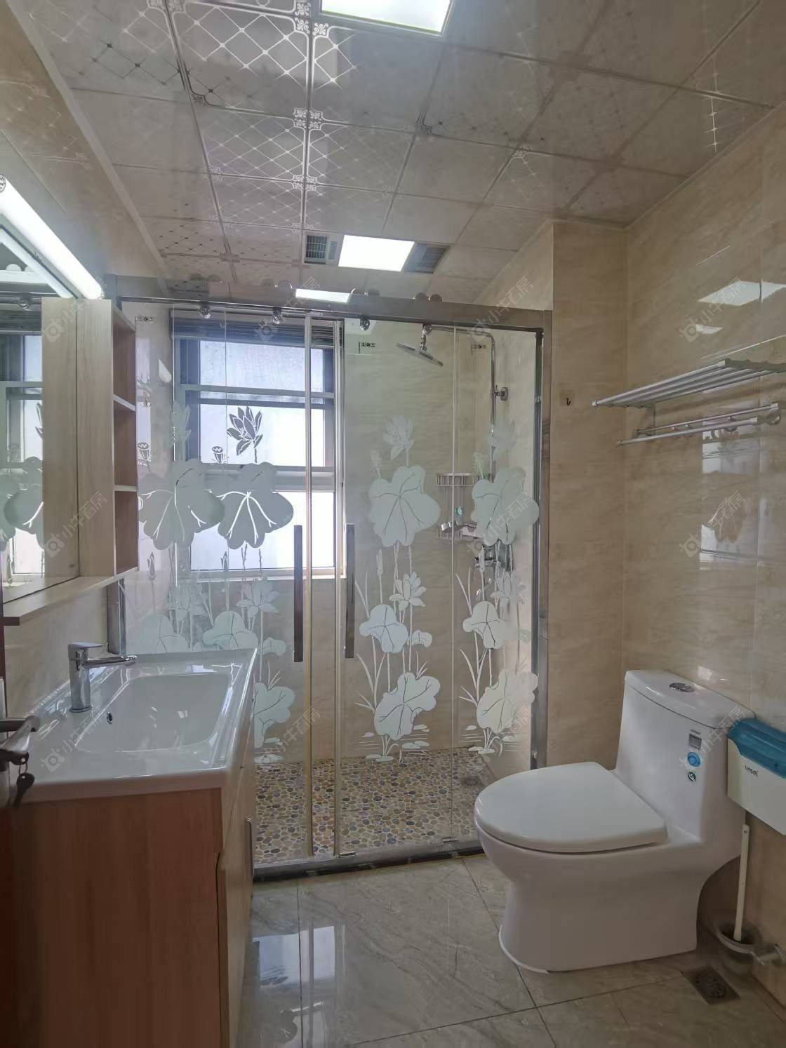 常州九龙仓时代上院在租房源室内图_小牛看房