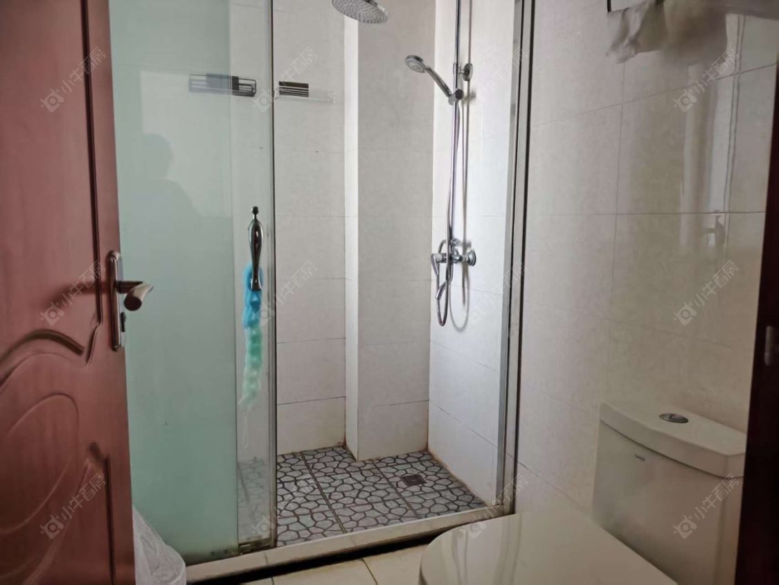 常州阳光龙庭在租房源室内图_小牛看房