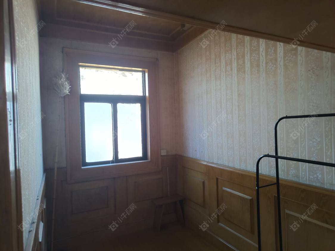 常州清凉新村在租房源室内图_小牛看房