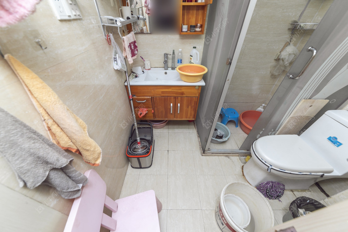 清潭六村房源室内图 常州清潭六村在售二手房源室内图_小牛看房