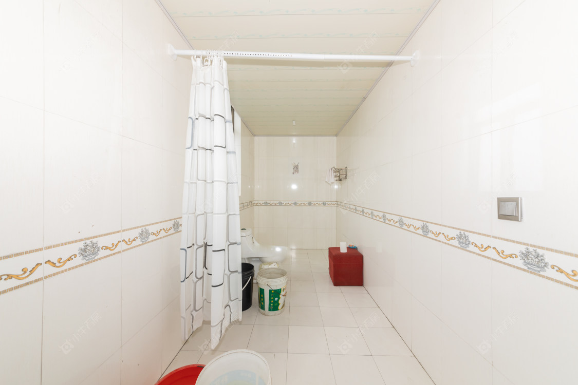 常州祁家村委在售二手房源室内图_小牛看房