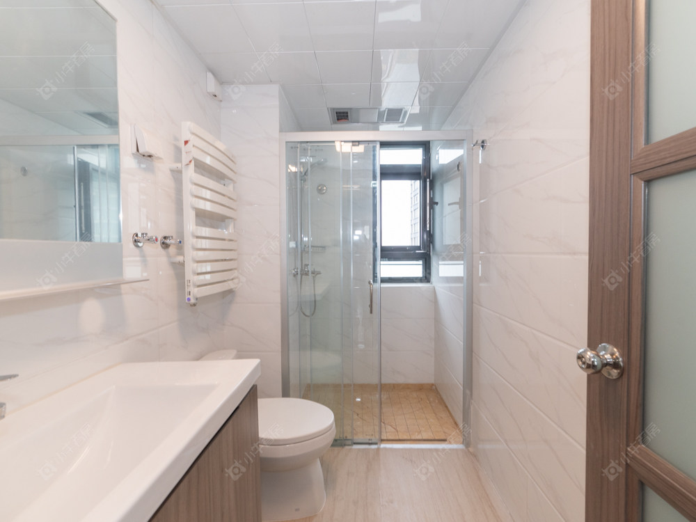 碧桂园壹号天禧房源室内图 常州碧桂园壹号天禧在售二手房源室内图_小牛看房