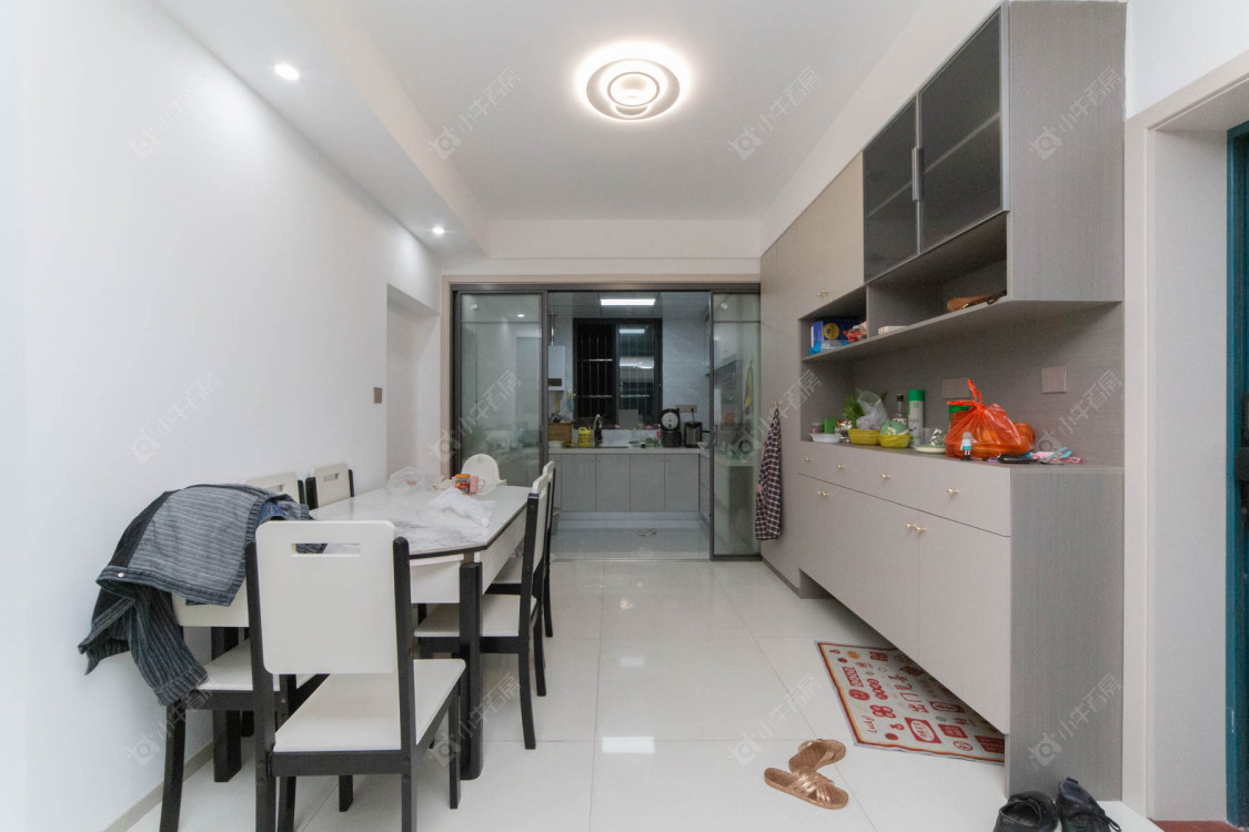 顺园八村南区房源室内图 常州顺园八村南区在售二手房源室内图_小牛看房