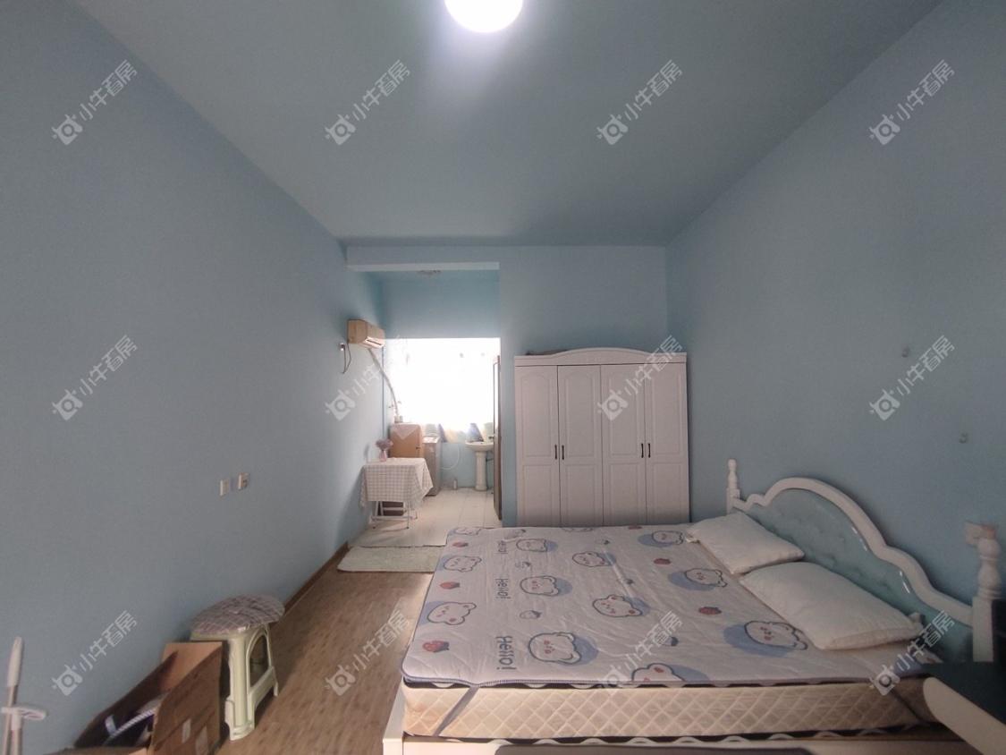 常州康郡在租房源_小牛看房