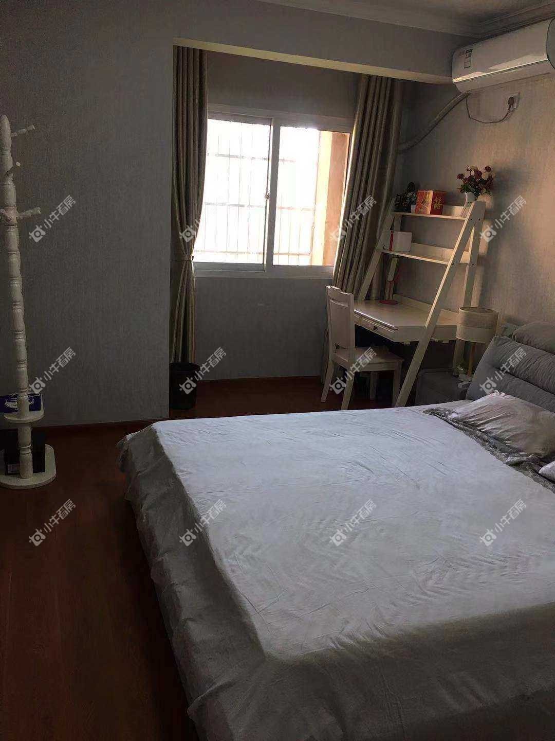 常州常发御龙山花园租房_常发御龙山花园2室2厅房源出租
