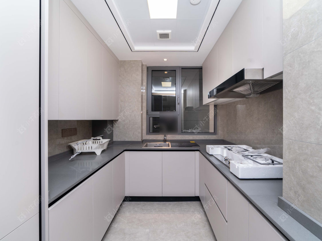 常州嘉宏一江风华在售二手房源室内图_小牛看房