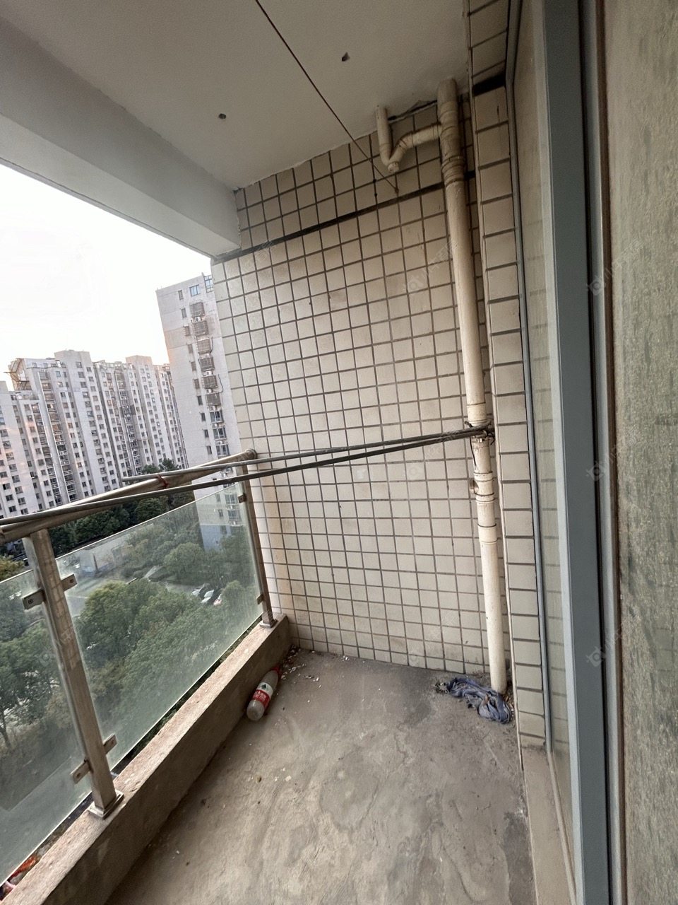 常州滨江明珠城东区租房_滨江明珠城东区3室2厅房源出租