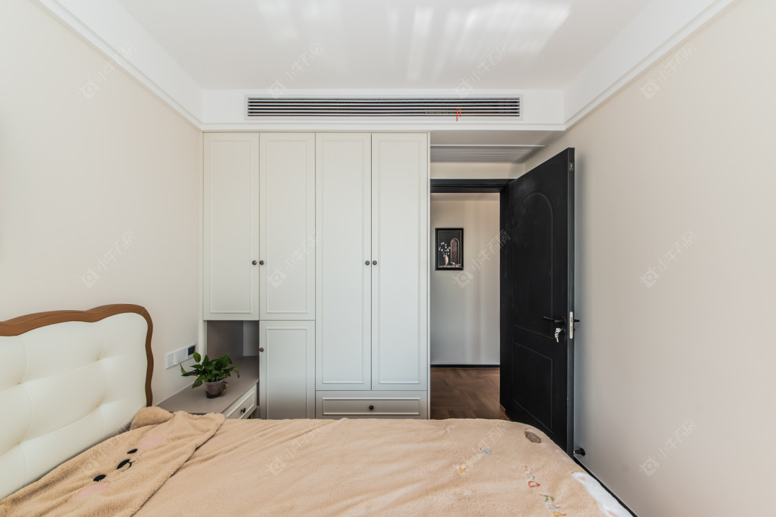 秀江南水岸名苑房源室内图 常州秀江南水岸名苑在售二手房源室内图_小牛看房